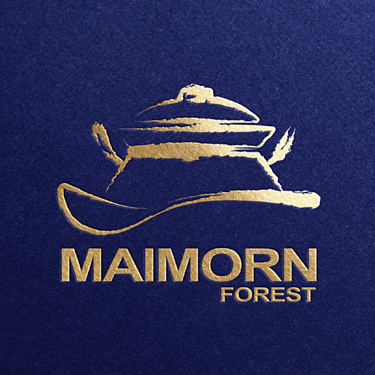 maimorn forest