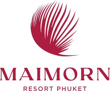 maimorn resort