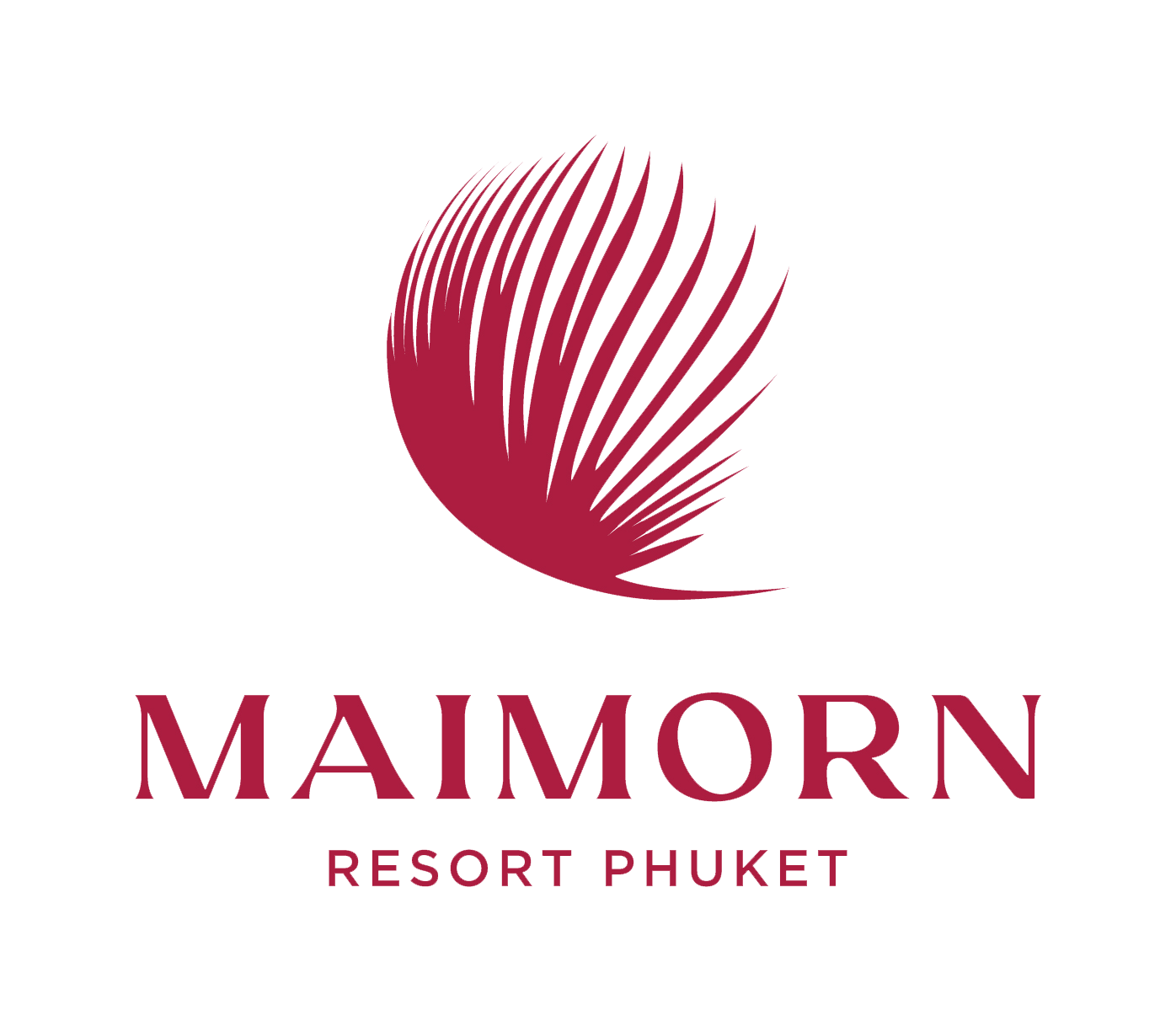 Maimorn Resort